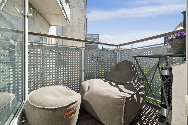 Property image number 3