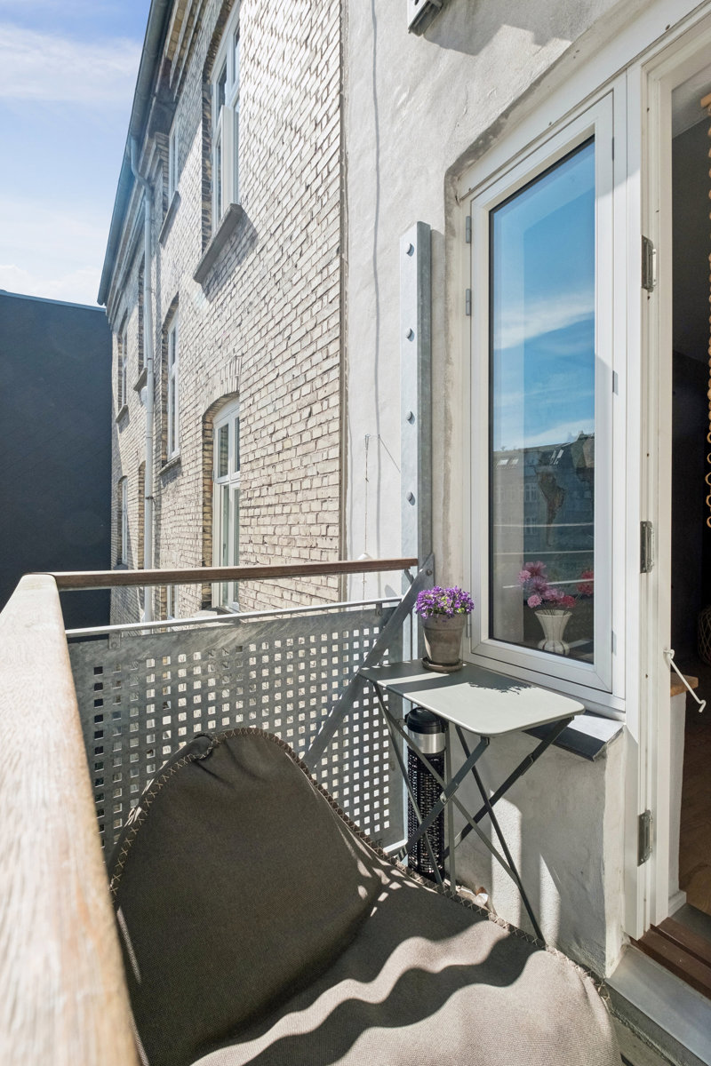 Property image number 4
