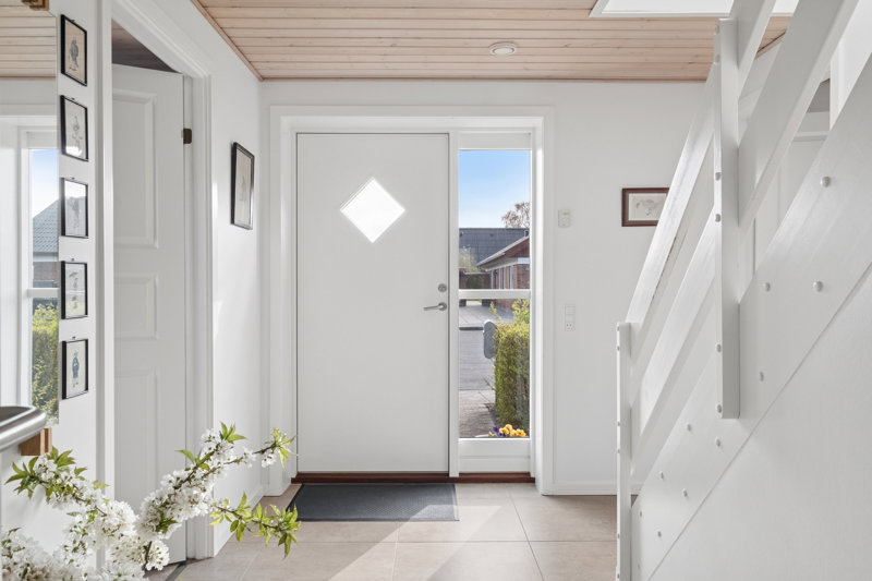 Property image number 7