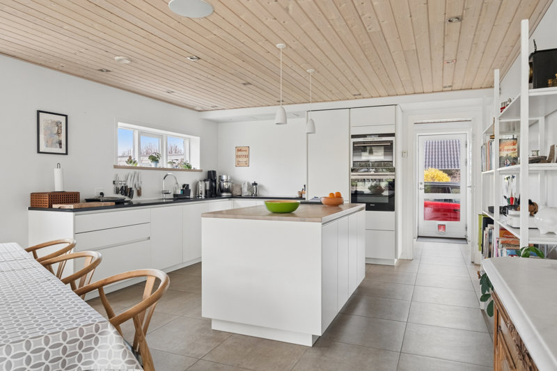 Property image number 9