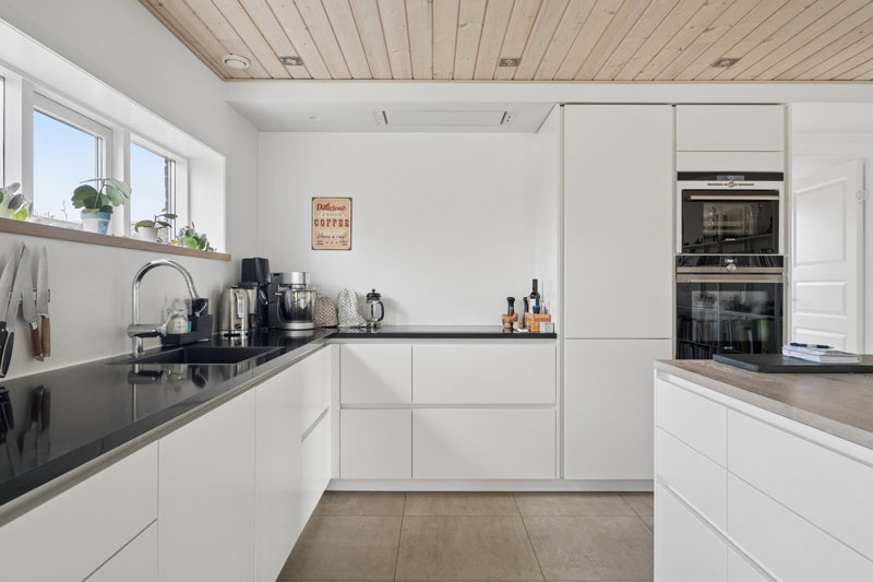 Property image number 10