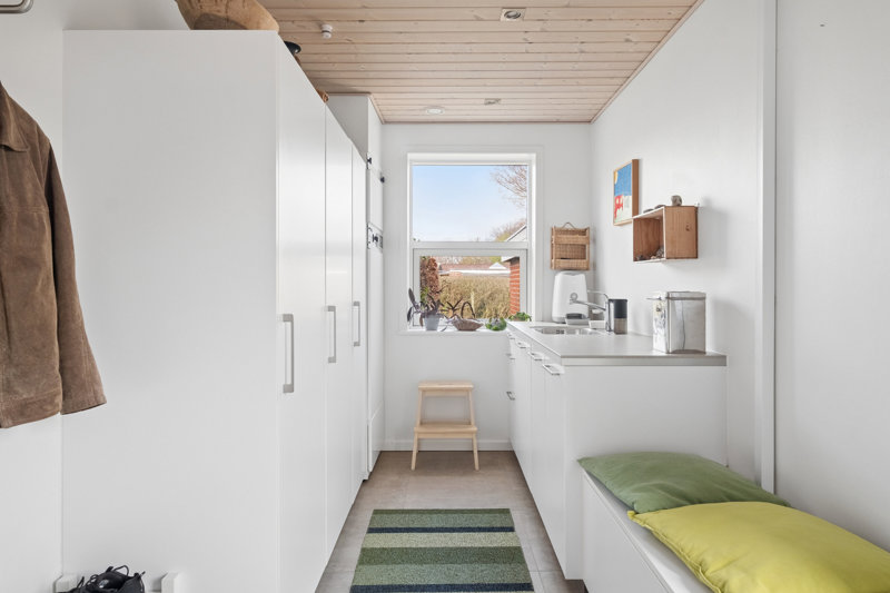 Property image number 8
