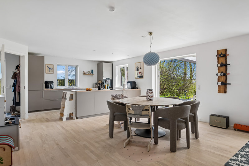 Property image number 5