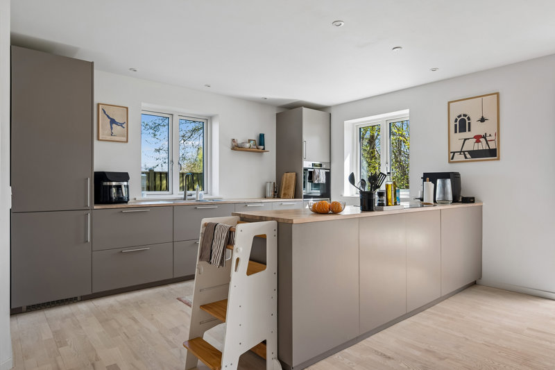Property image number 6