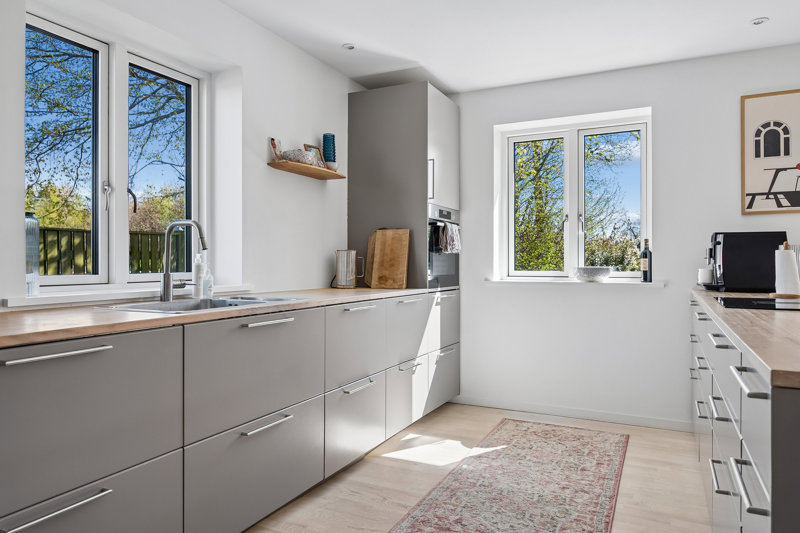 Property image number 7