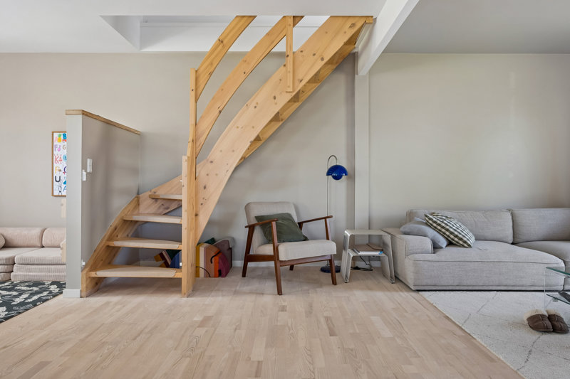 Property image number 9