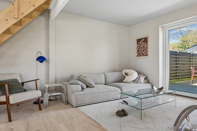 Property image number 11