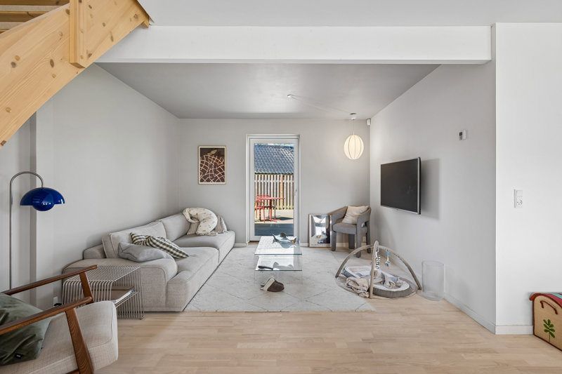 Property image number 10