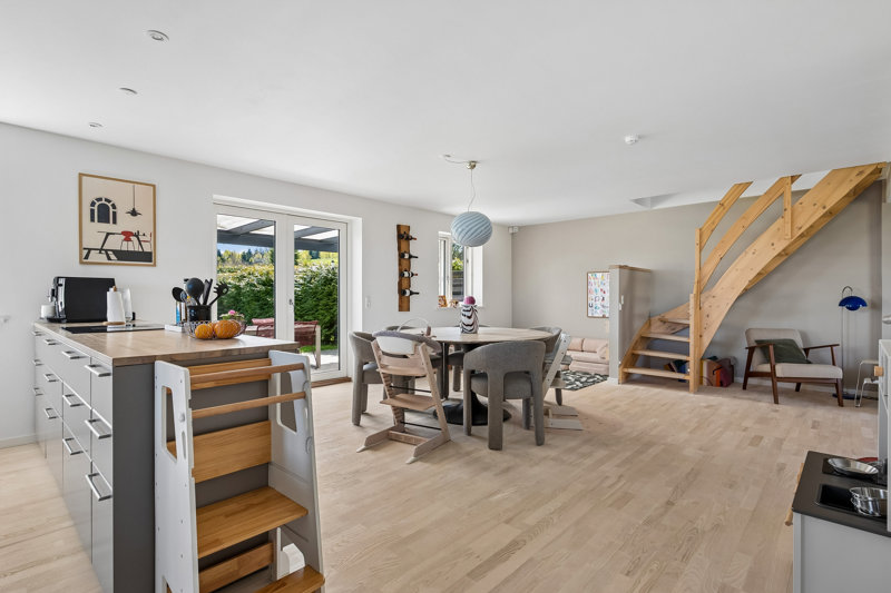 Property image number 4