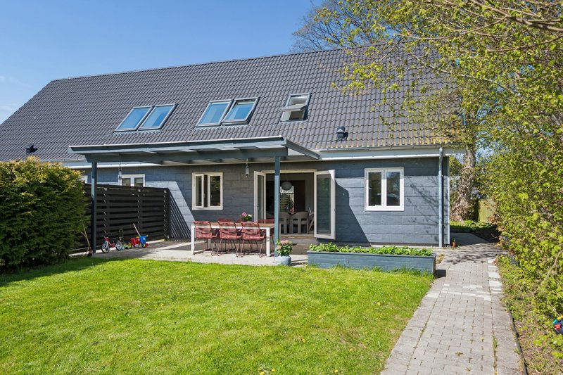 Property image number 1