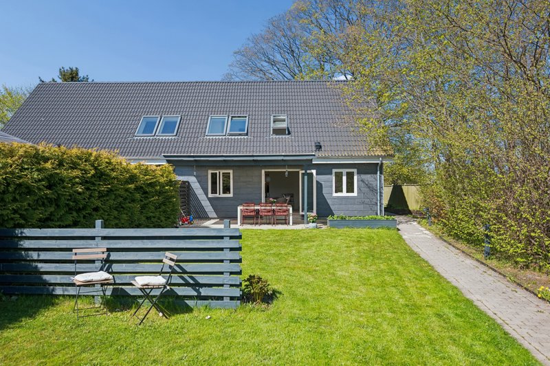 Property image number 2