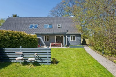 Ruttebakken 3