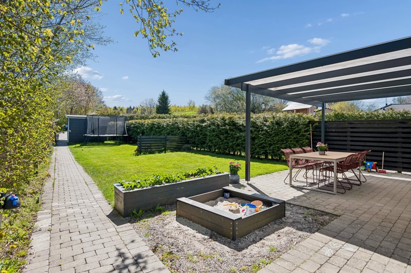 Property image number 3