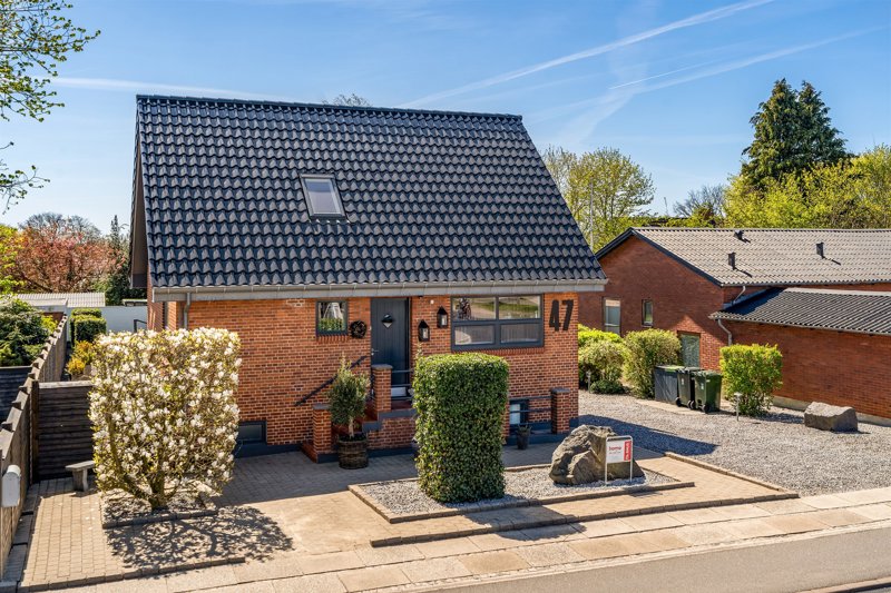 Property image number 3
