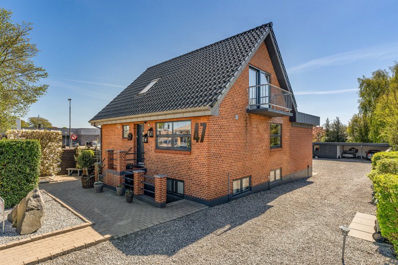 Property image number 4