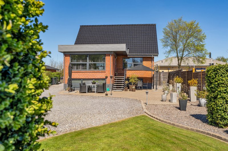 Property image number 1