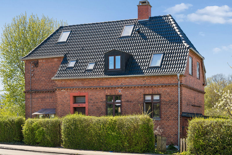 Property image number 1