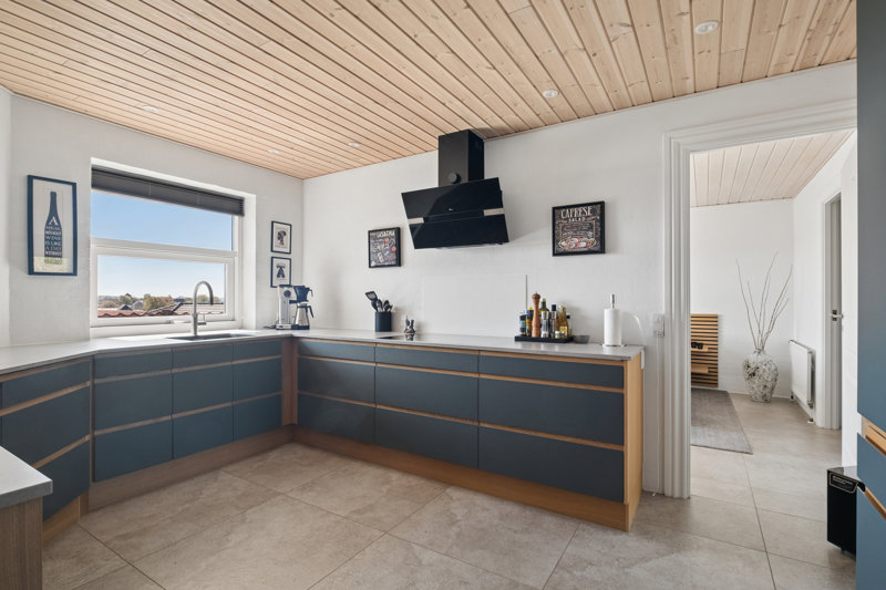 Property image number 10