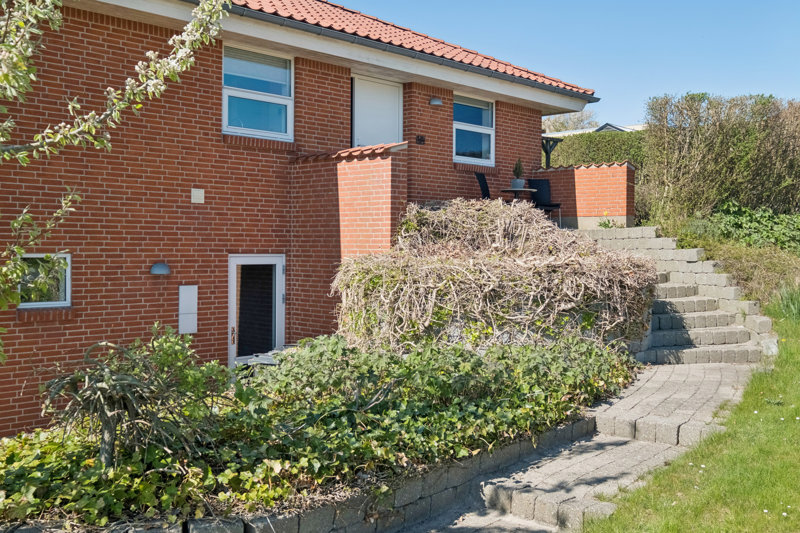 Property image number 5