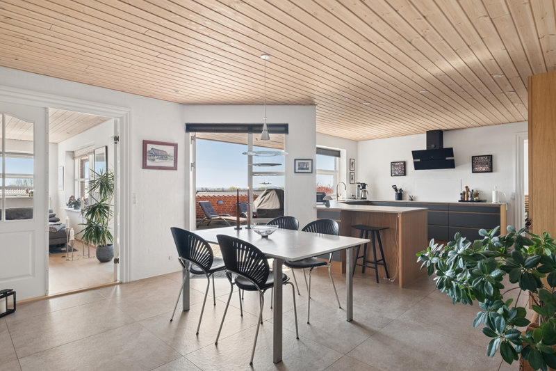 Property image number 9