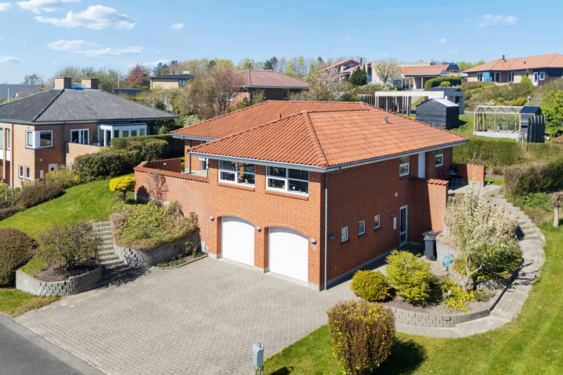Property image number 4