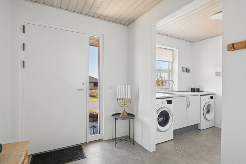 Property image number 7