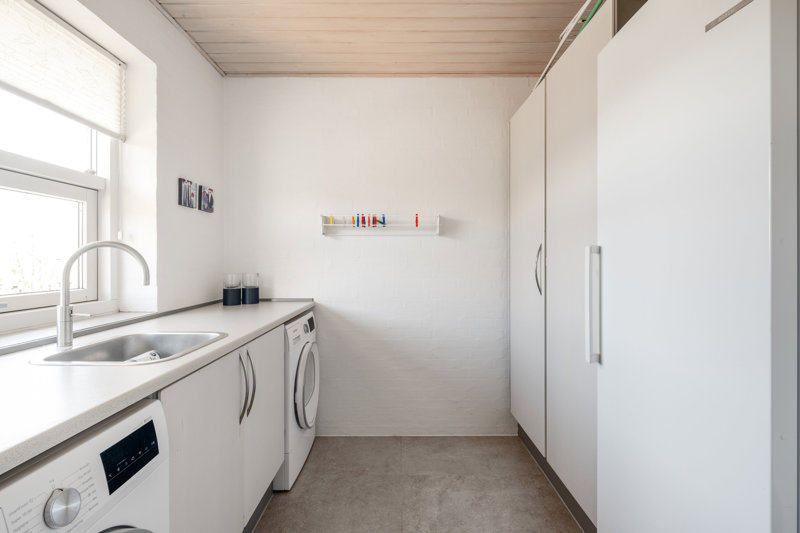 Property image number 8