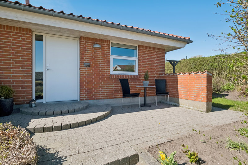 Property image number 6