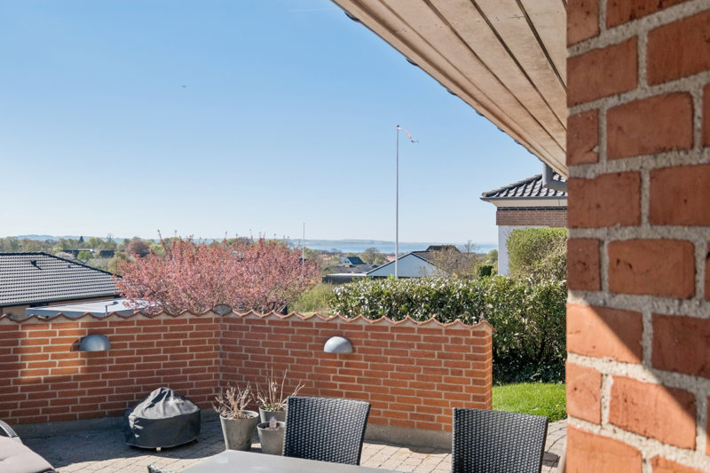 Property image number 3