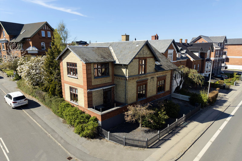 Property image number 1