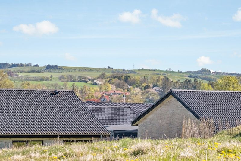 Property image number 9