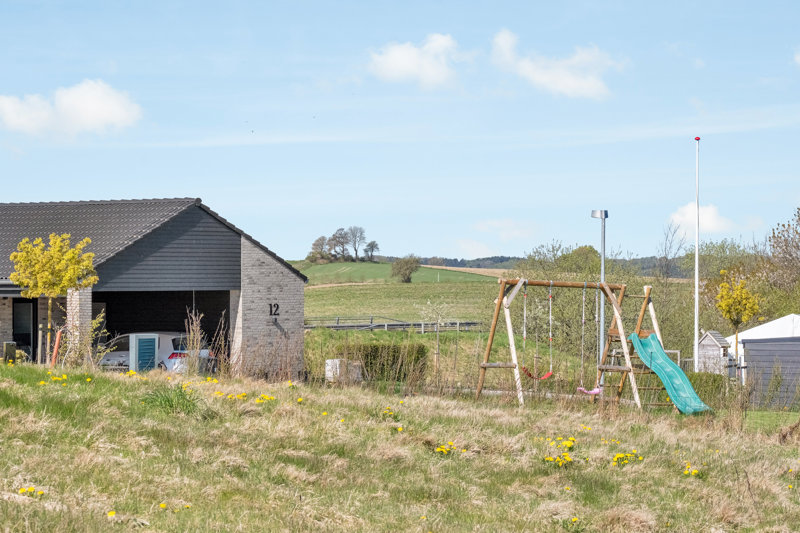 Property image number 10