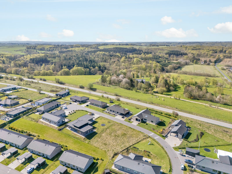 Property image number 1