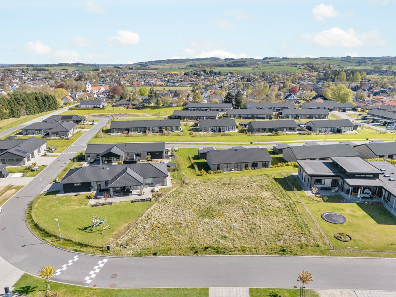 Property image number 4