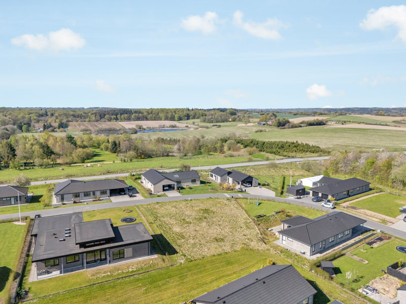 Property image number 6