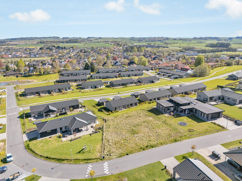 Property image number 2