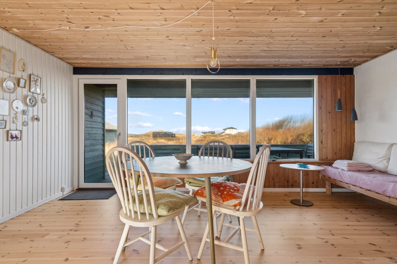 Property image number 10