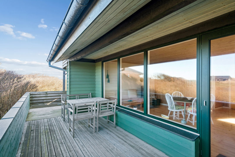 Property image number 4