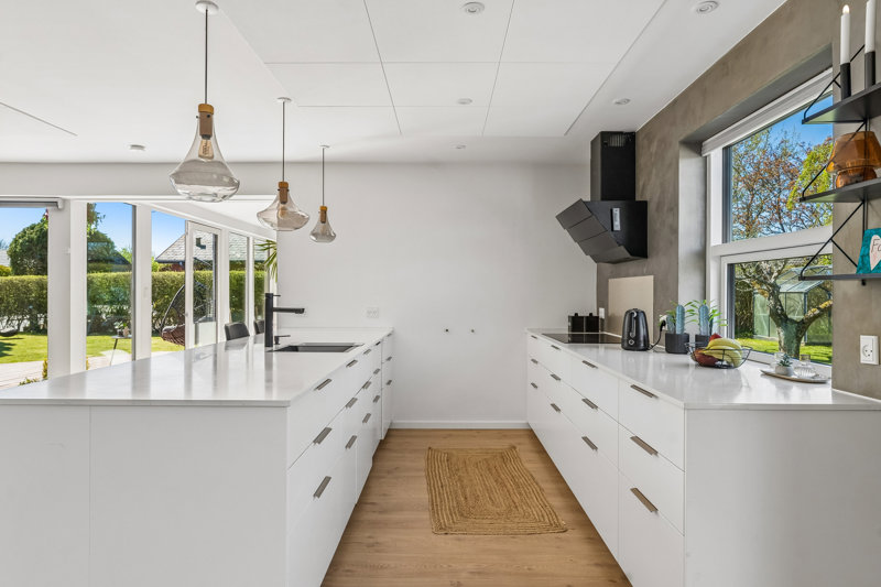 Property image number 10