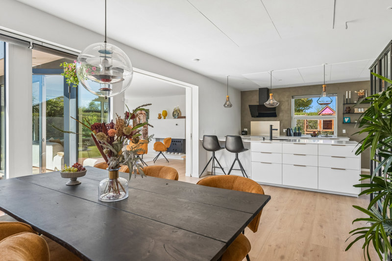 Property image number 6