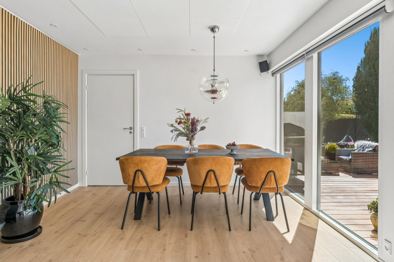 Property image number 7