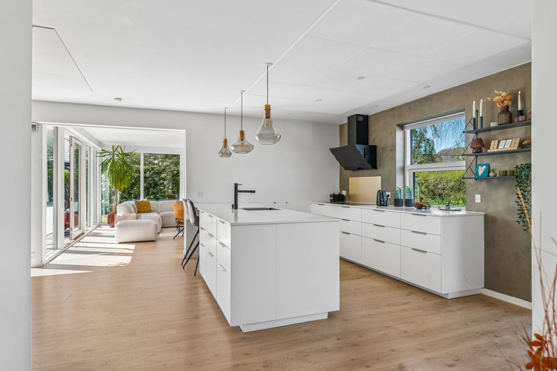 Property image number 9