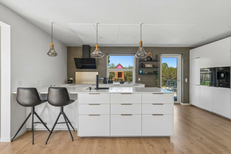 Property image number 8