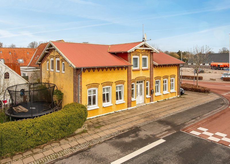 Property image number 1