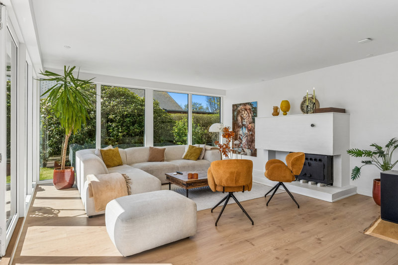Property image number 5
