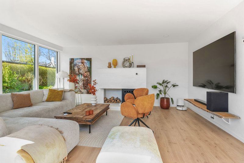 Property image number 4