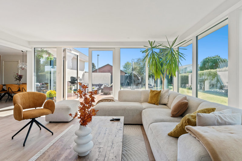Property image number 3