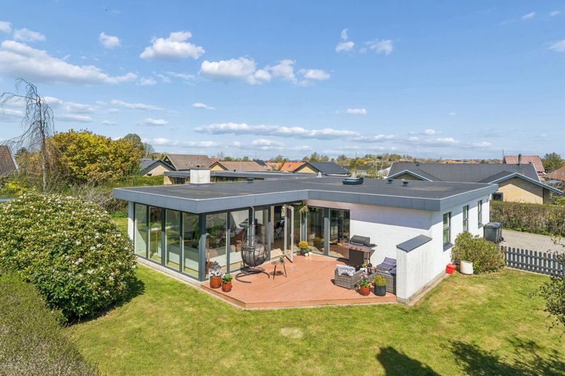Property image number 1