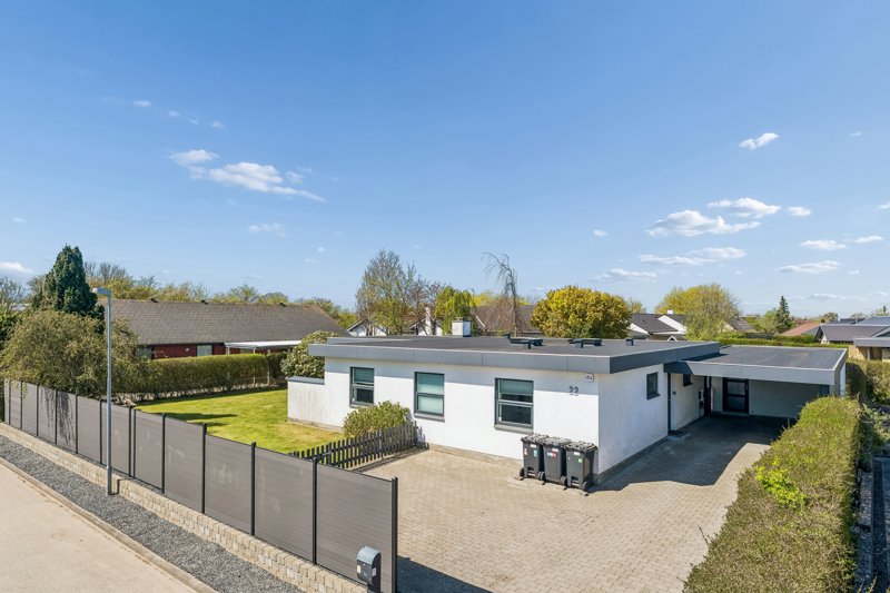 Property image number 2