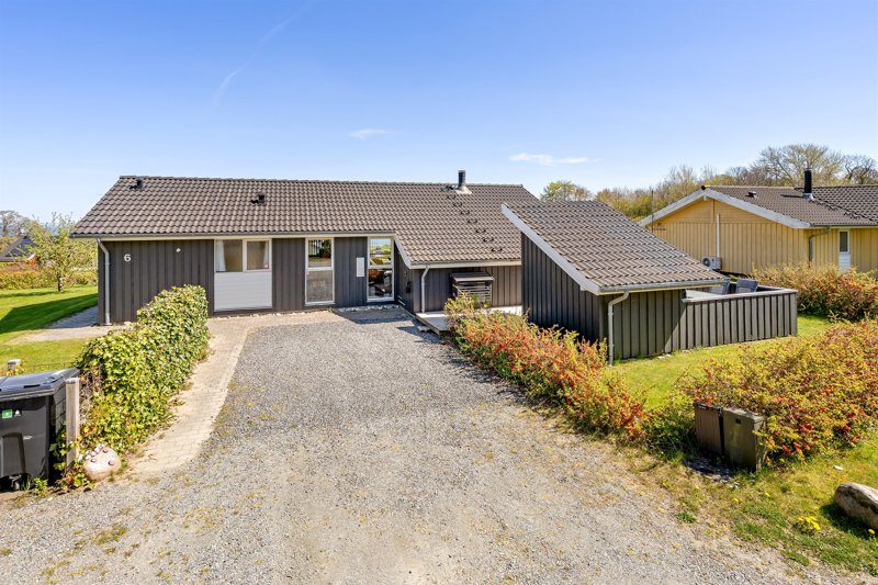 Property image number 4